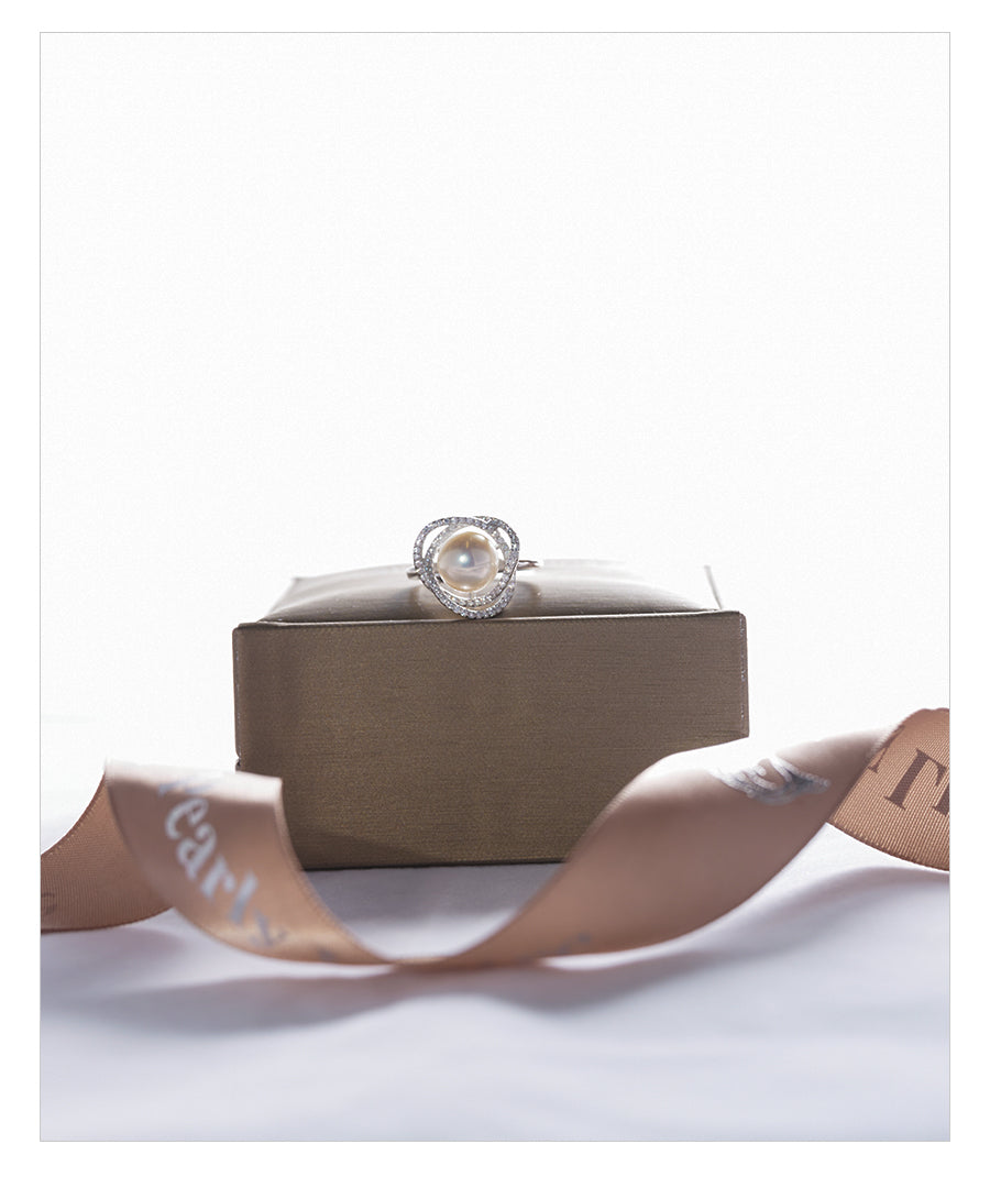 Christmas gifts for Your Best Friend: Gifts She'll Cherish Every Day