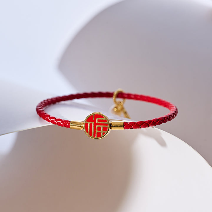 トップグレード淡水パールブレスレット WB00314 | HORSE