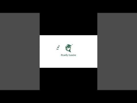 エレガントなタヒチ海水真珠リング WR00114