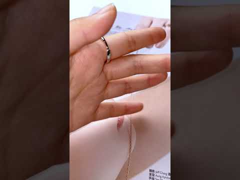 Top Grade Freshwater Pearl Ring WR00216 | CONNECT