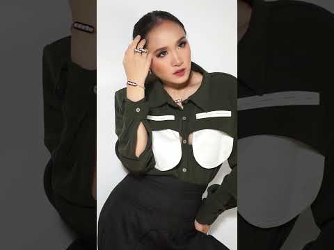 Cincin Mutiara Air Tawar Gred Atas WR00224 | DECO