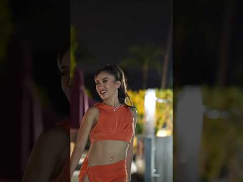 نيويوركر أقراط لؤلؤ المياه العذبة WE00547