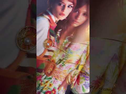 顶级淡水珍珠项链 WN00503