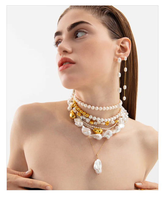 简约与风格：轻松优雅与时代风尚