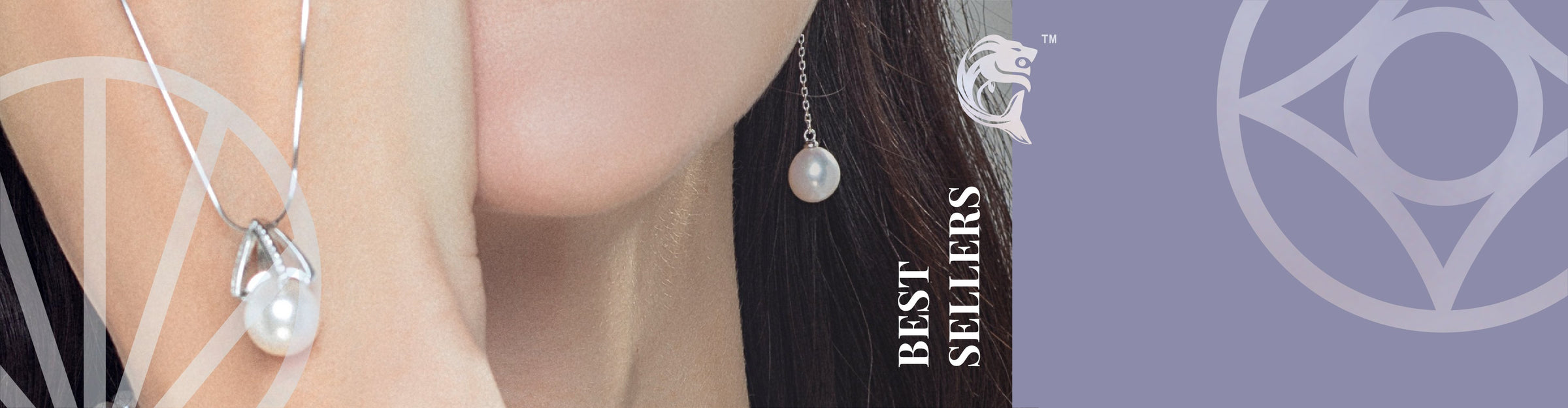 Pearly Lustre Best Sellers