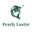 PEARLY LUSTRE™ logo