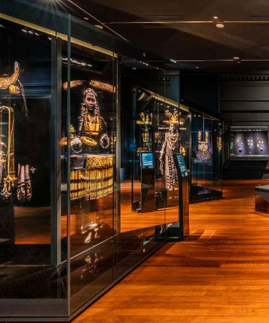 Asian Civilizations Museum Singapore Best Pearl Jewelry Brand Asian Civilizations Museum Singapore Best Pearl Jewelry Brand
