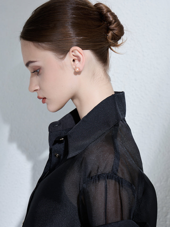 Boucles d&