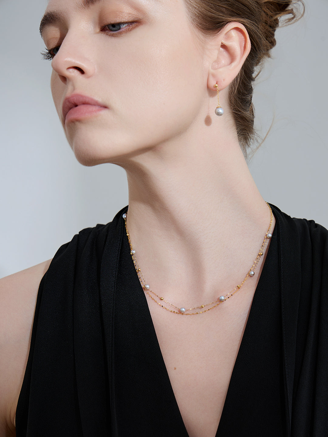 Boucles d&