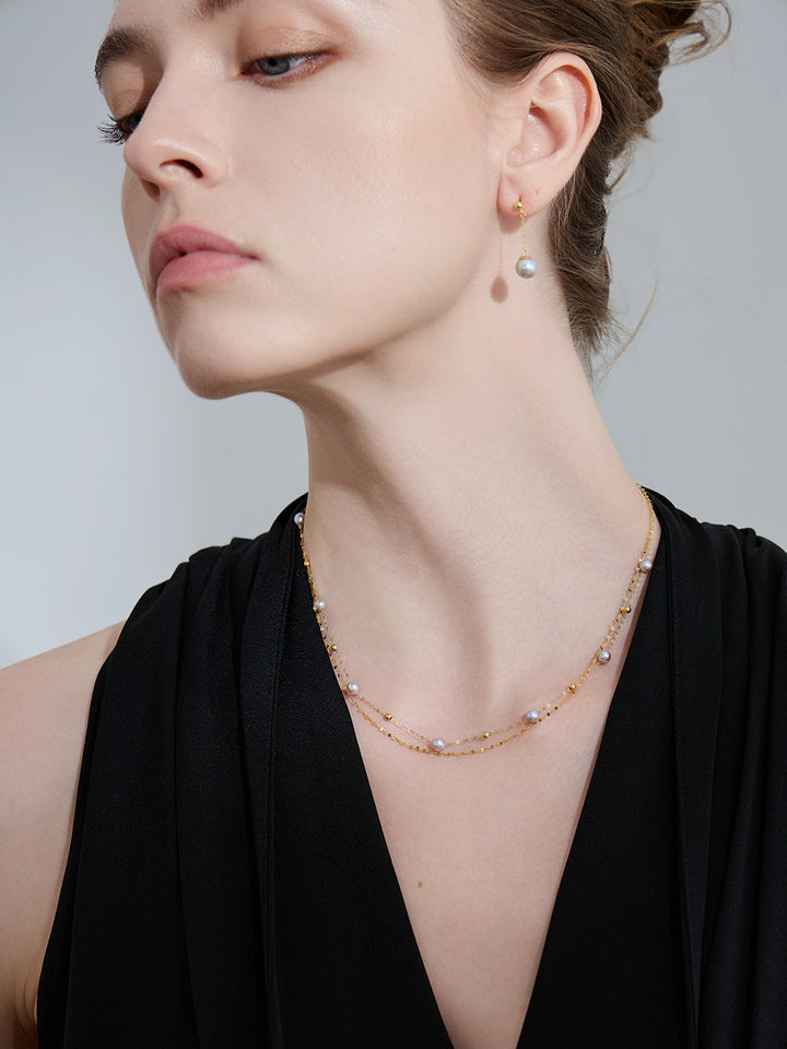 Boucles d&