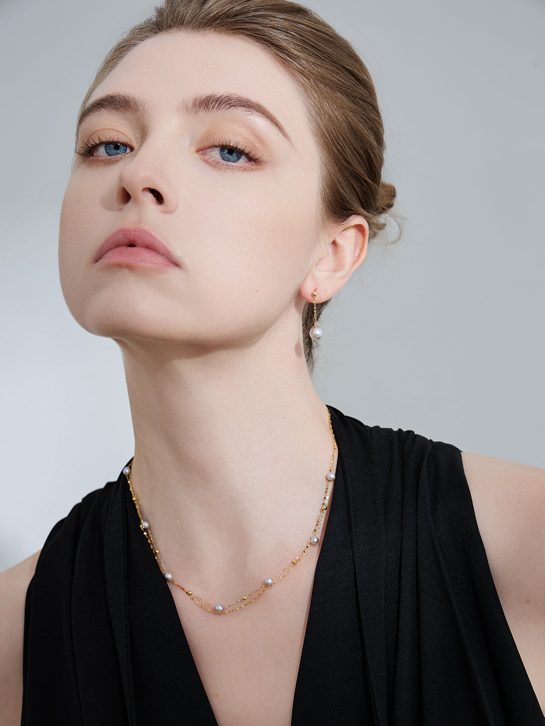 Boucles d&