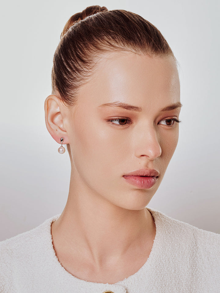 Boucles d&
