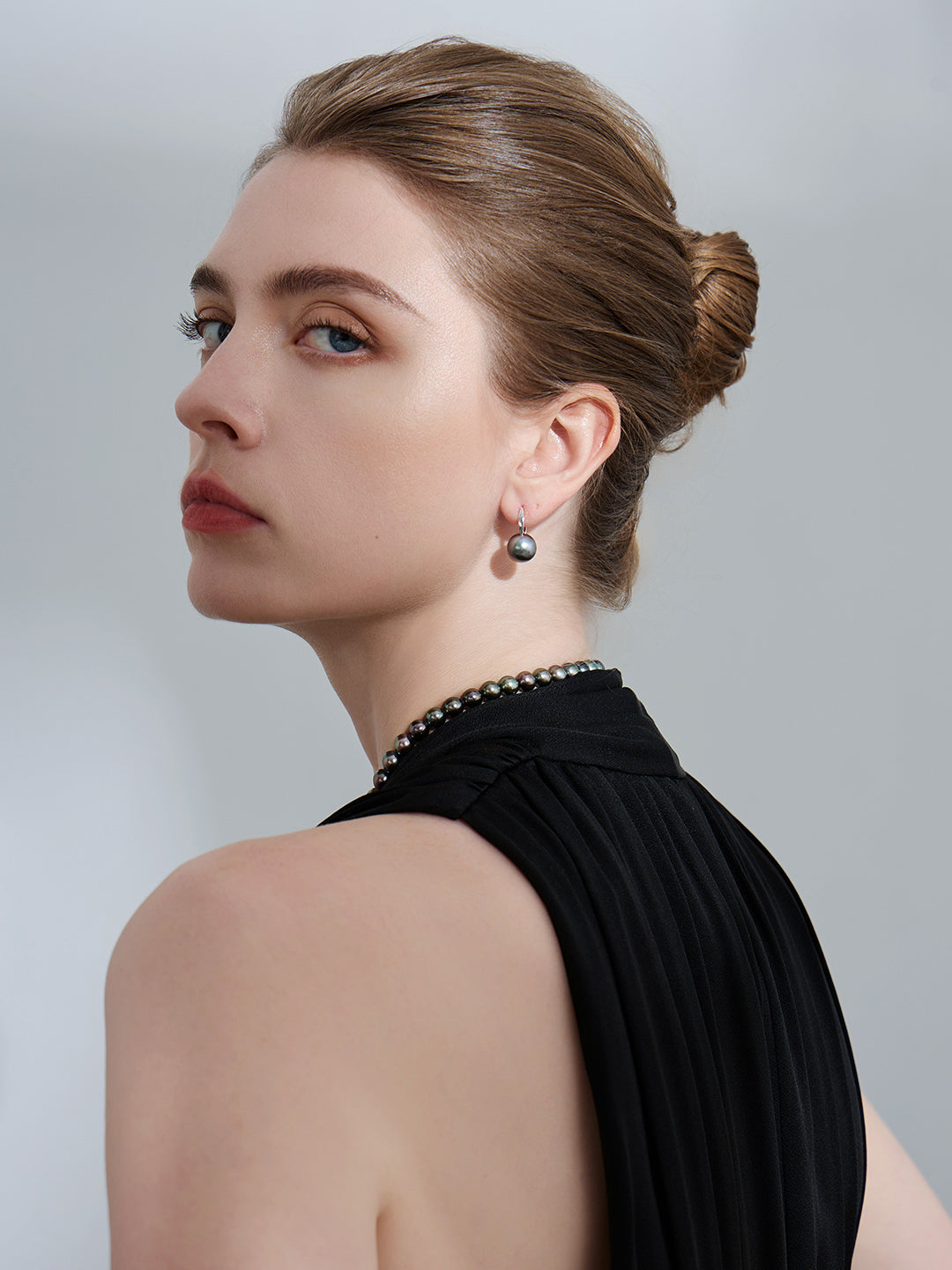 Boucles d&