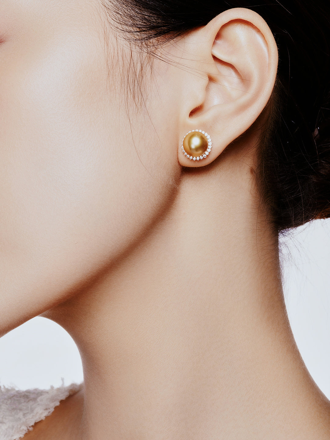 Boucle d&