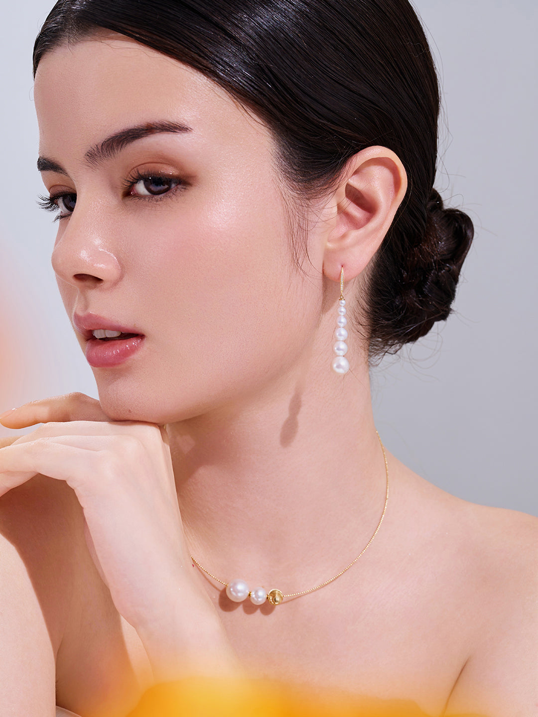 Boucles d&