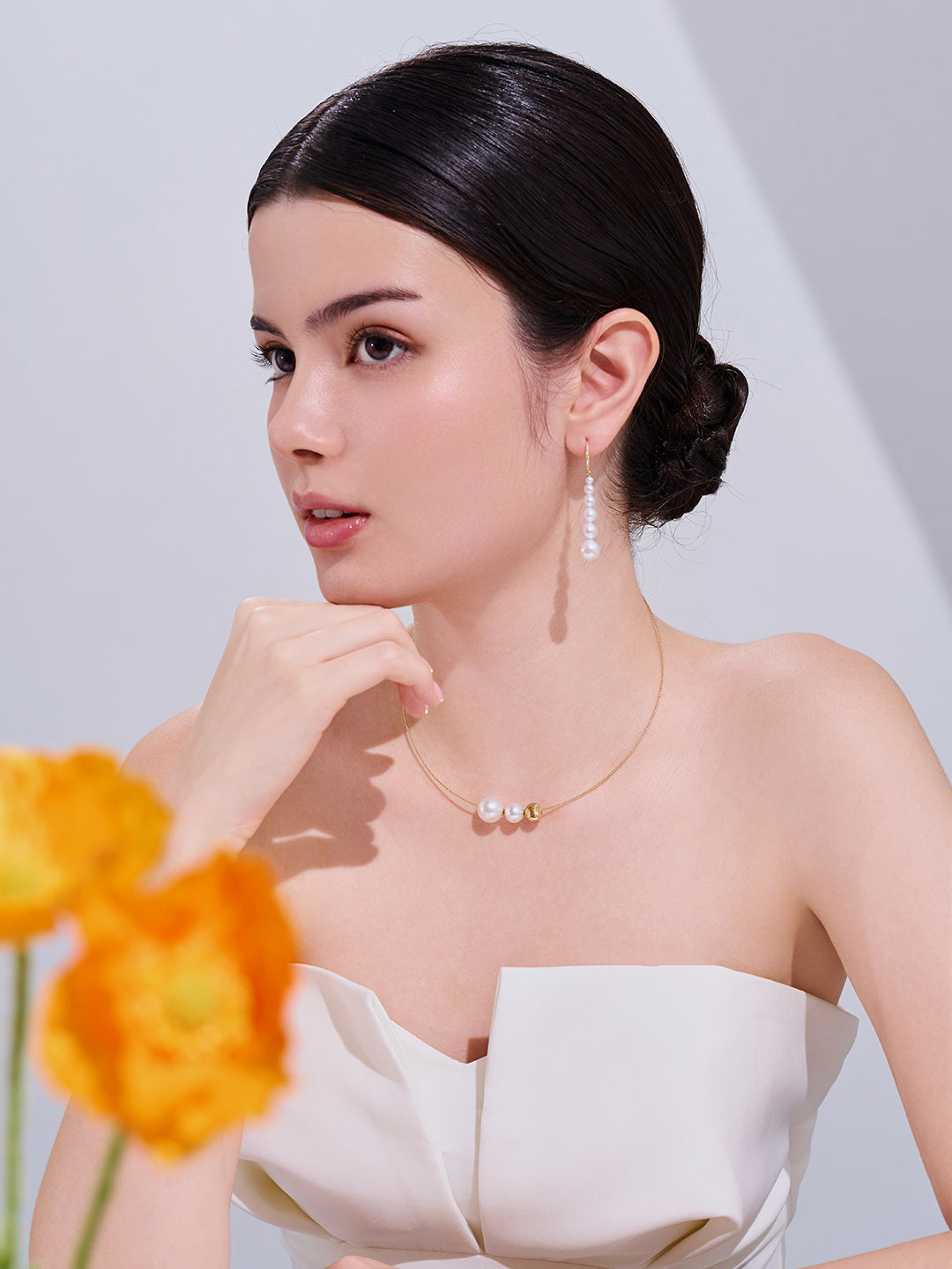 Boucles d&