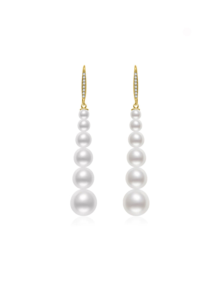 Boucles d&