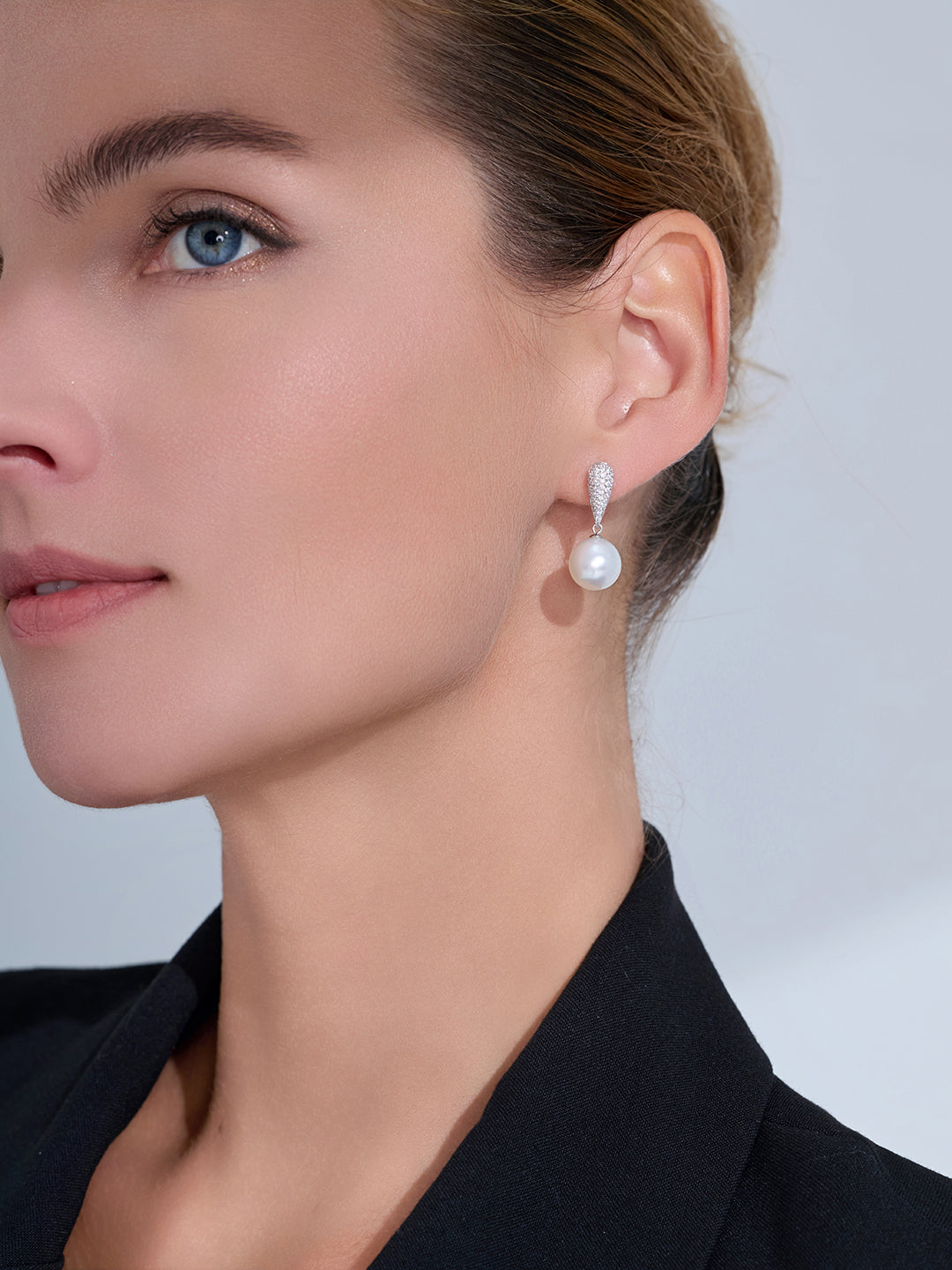 Boucle d&