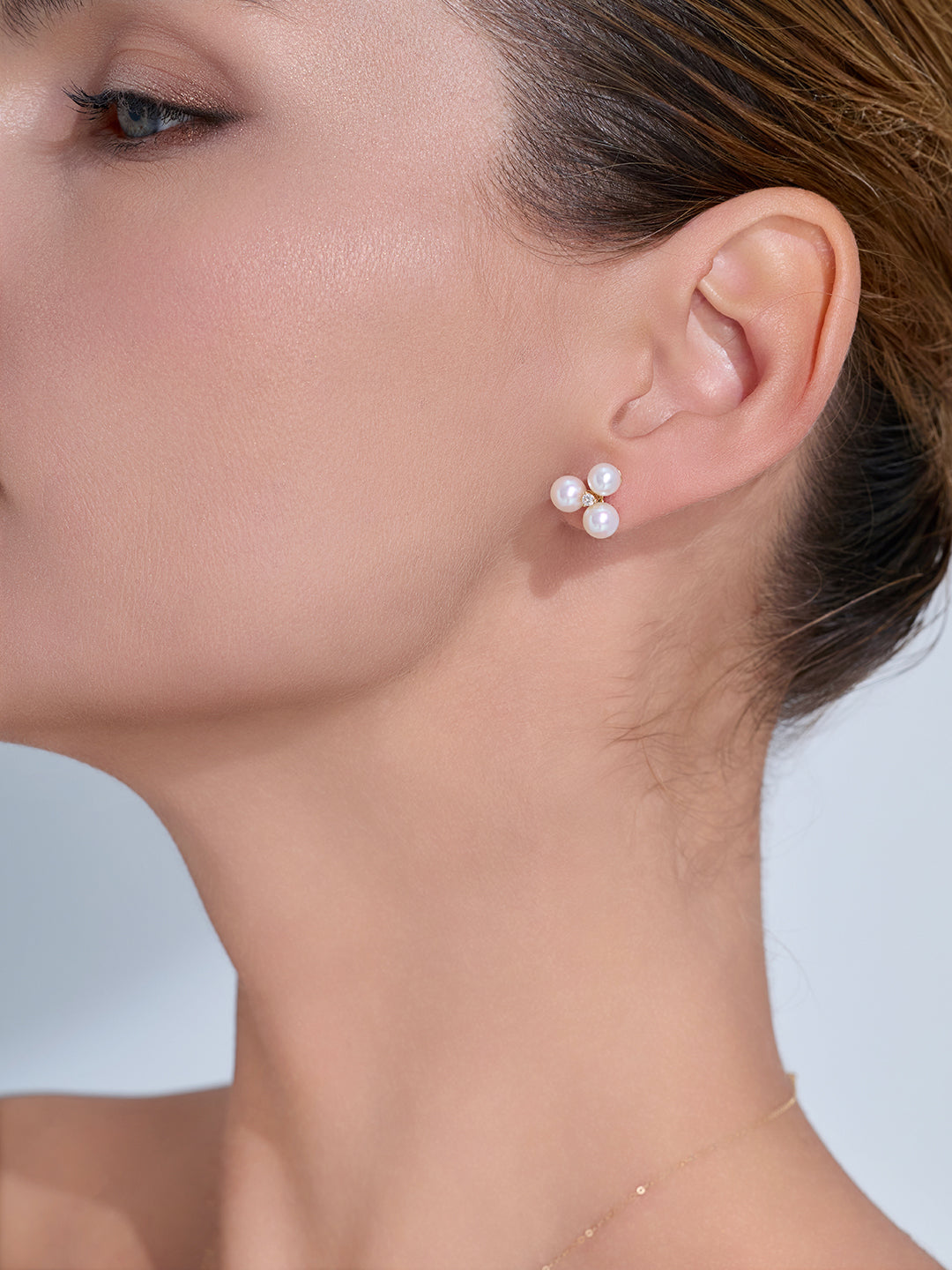 Boucles d&