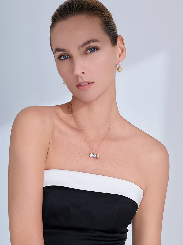Boucles d&