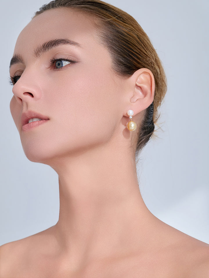 Boucles d&