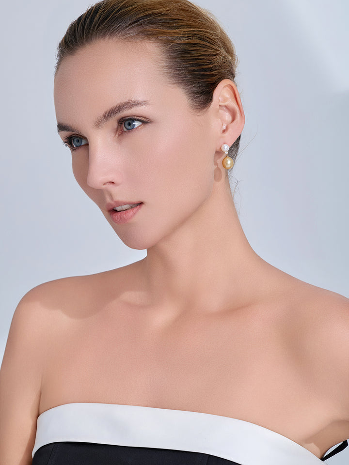 Boucles d&