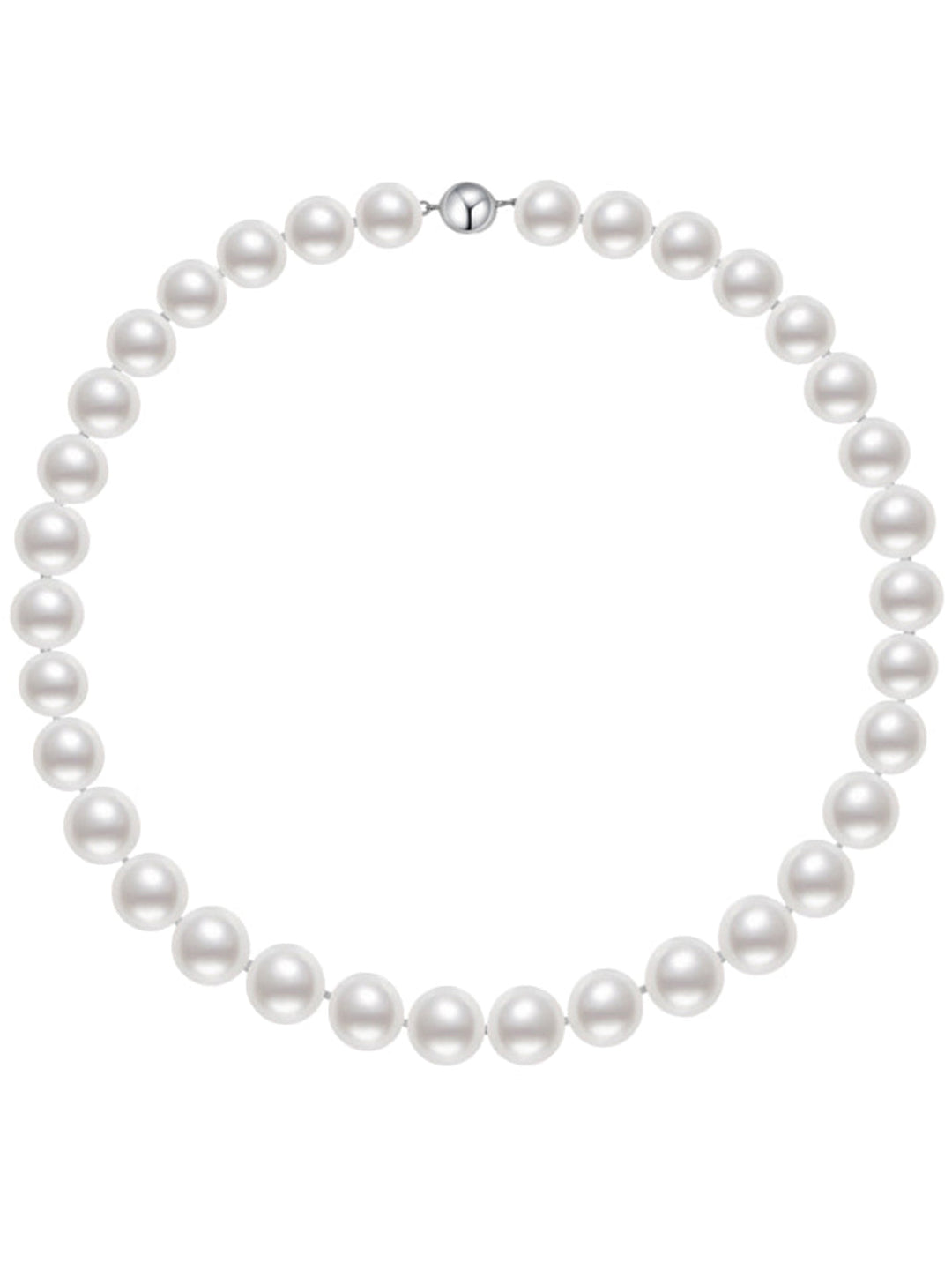 エジソン真珠 – PEARLY LUSTRE
