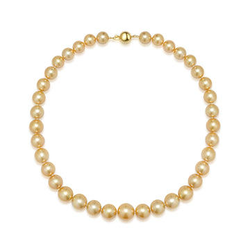 Natural Pearl Colors – PEARLY LUSTRE