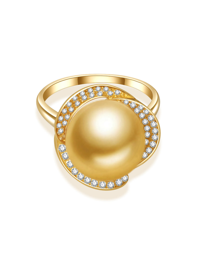 KR00091_6dd16dec-a86f-4be7-