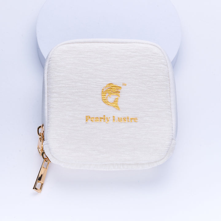 宝丽莱斯首饰袋 PK00025