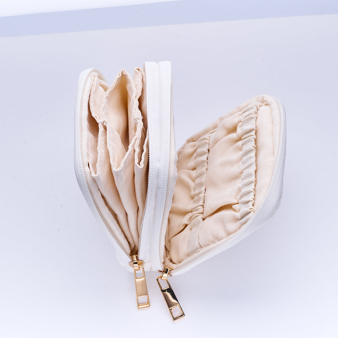 宝丽莱斯首饰袋 PK00025