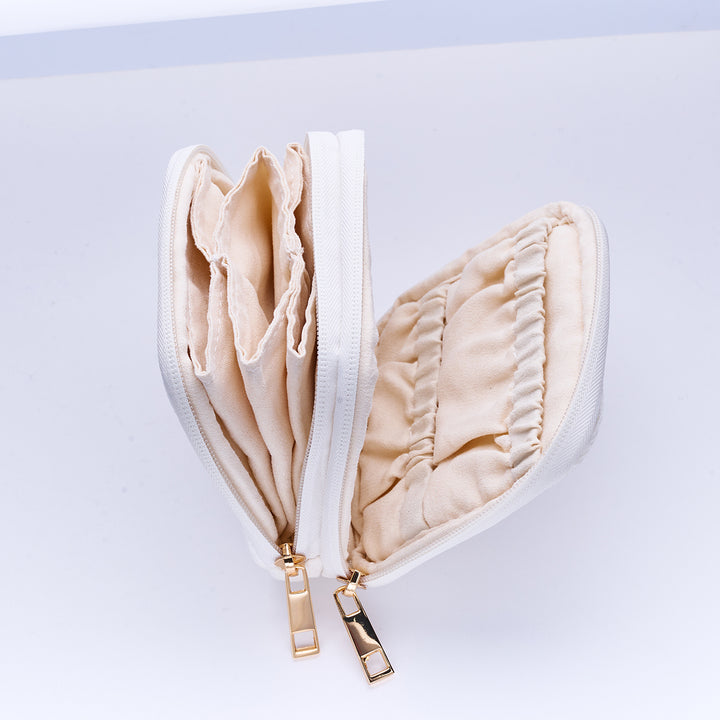 宝丽莱斯首饰袋 PK00025