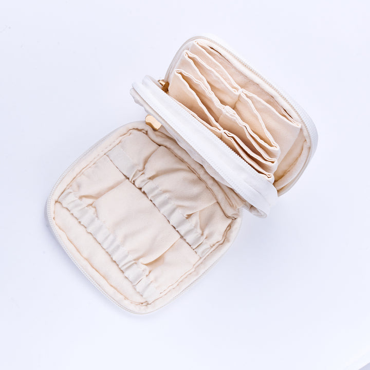 宝丽莱斯首饰袋 PK00025