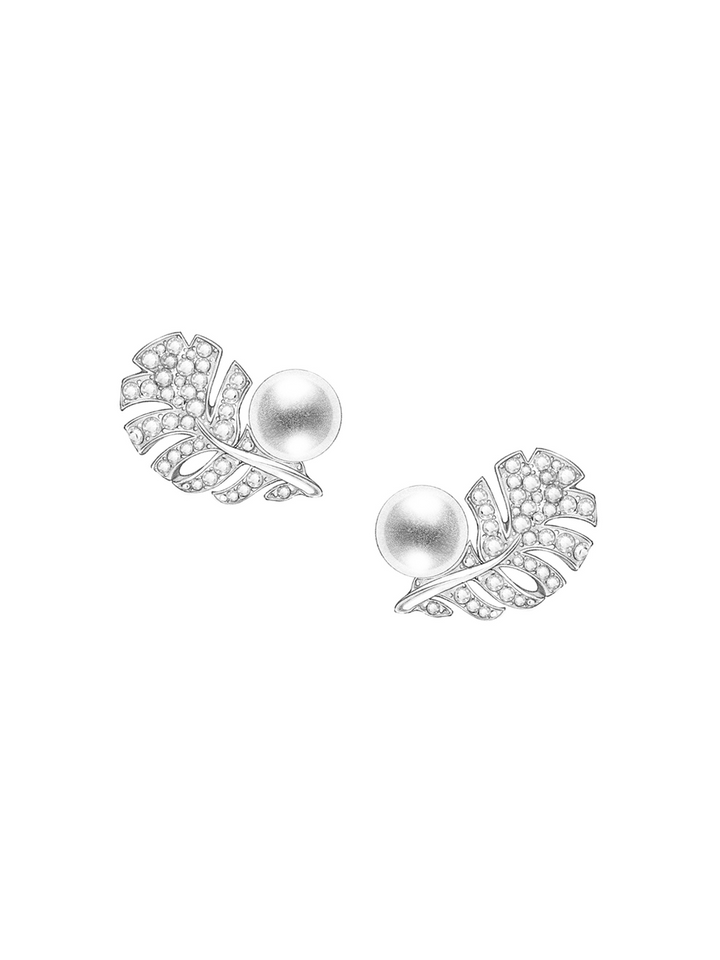 Personnalisation : Boucles d&