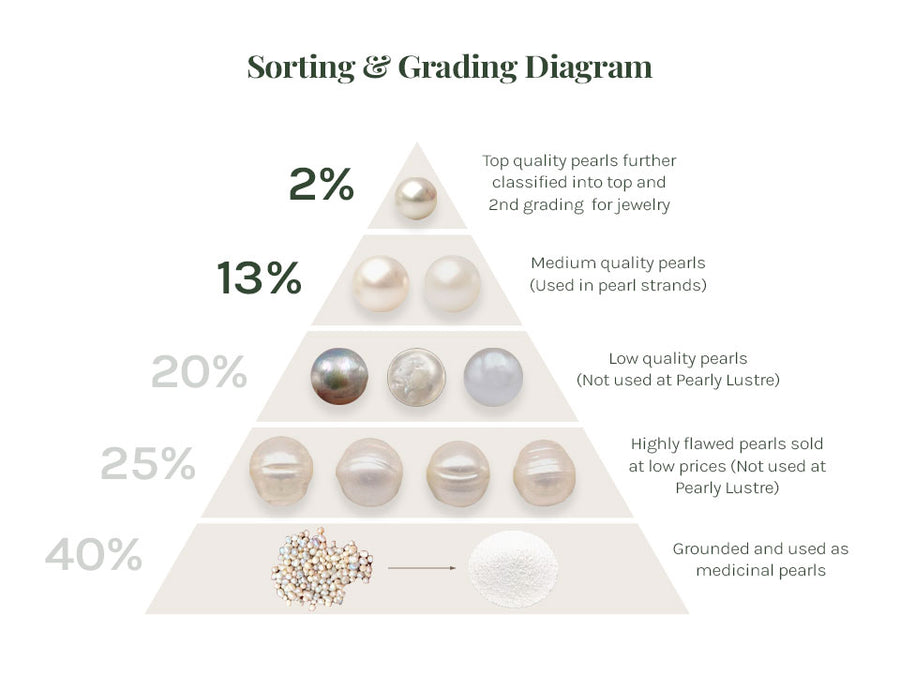 Pearl Education – PEARLY LUSTRE