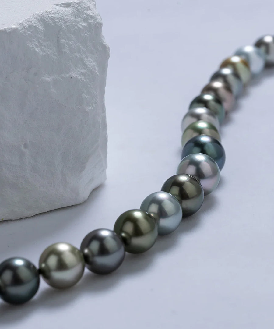 Tahitian Pearls – Pearl Paradise