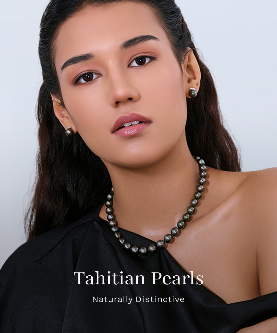 Tahitian-banner-