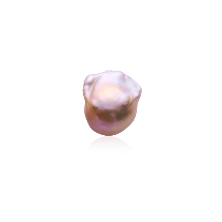 Baroque Freshwater Pearl WA00051