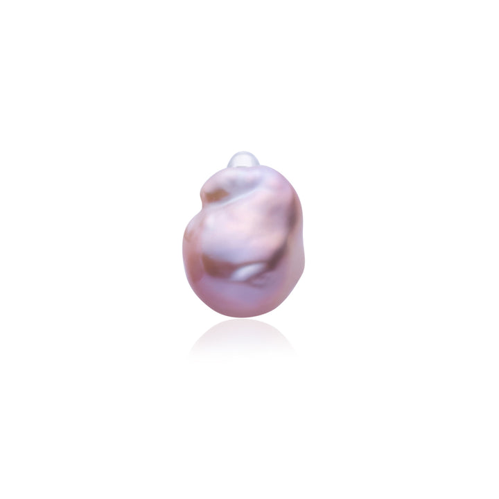 Baroque Freshwater Pearl WA00051