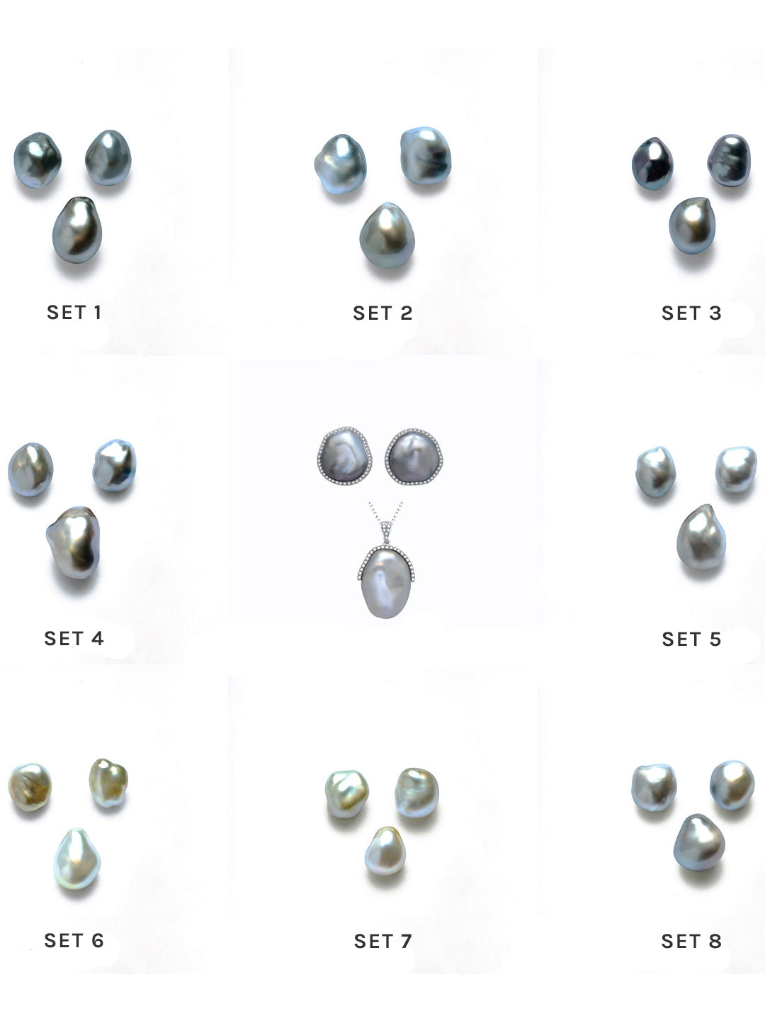 南洋ケシパール WA00091