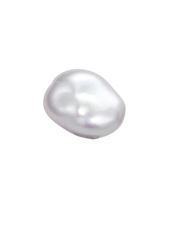 Perla Keshi dei mari del sud WA00091