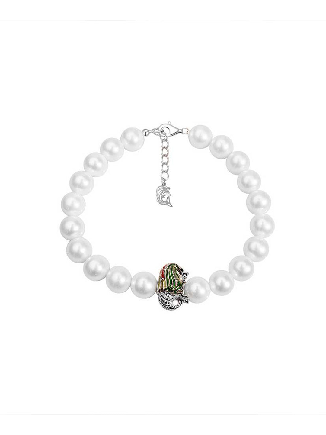 Gelang Mutiara Air Tawar WB00083 | MERLION
