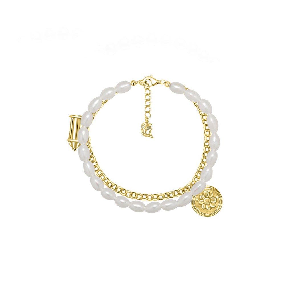 WB00090_1024x1024.jpg?v=1726738972