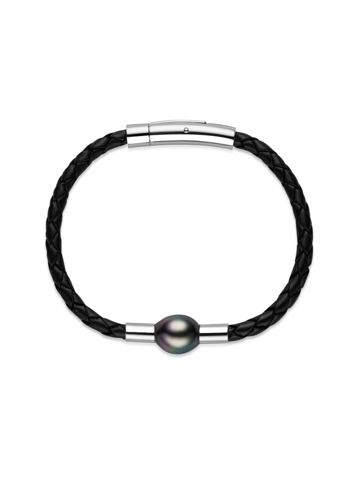 Gelang Mutiara Tahiti Baroque WB00335 ｜PULSE
