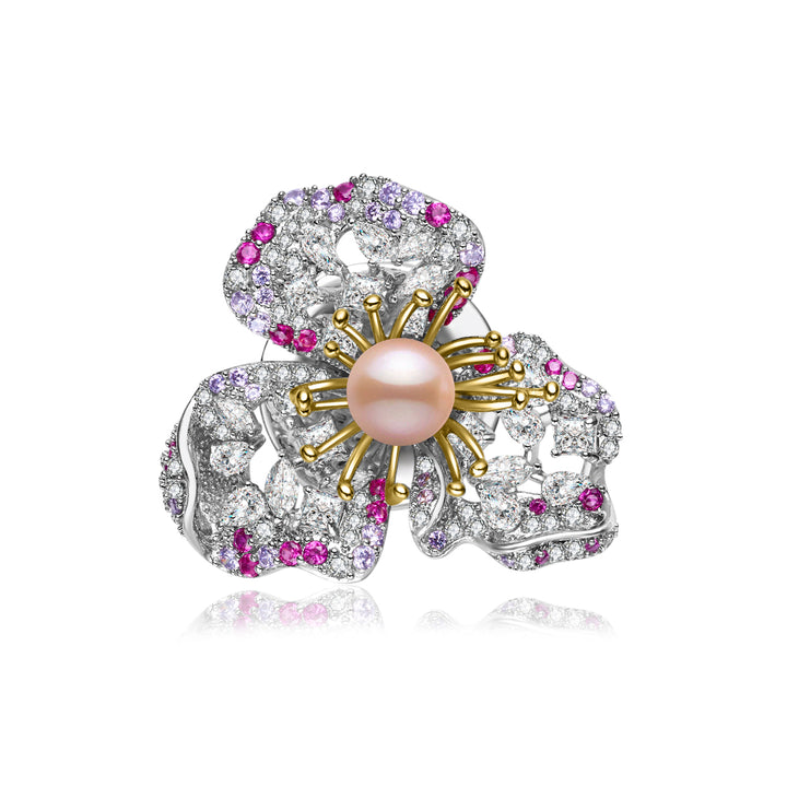 Peniti Mutiara Air Tawar Gred Atas WC00132