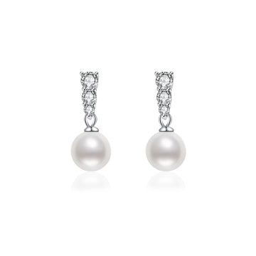 PEARLY LUSTRE™ | Singapore Best Pearl Jewelry Brand