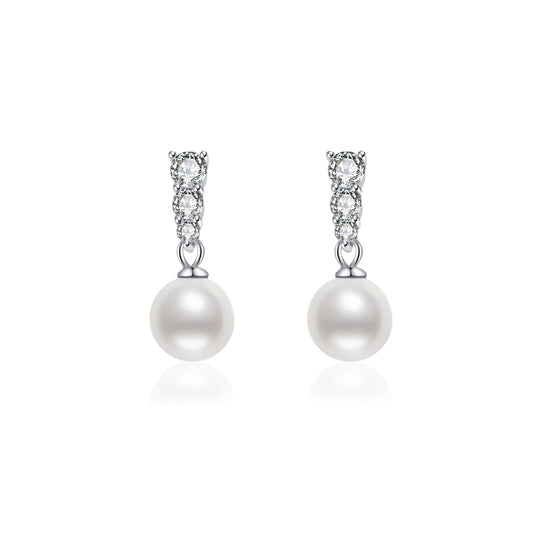 PEARLY LUSTRE™ | Singapore Best Pearl Jewelry Brand