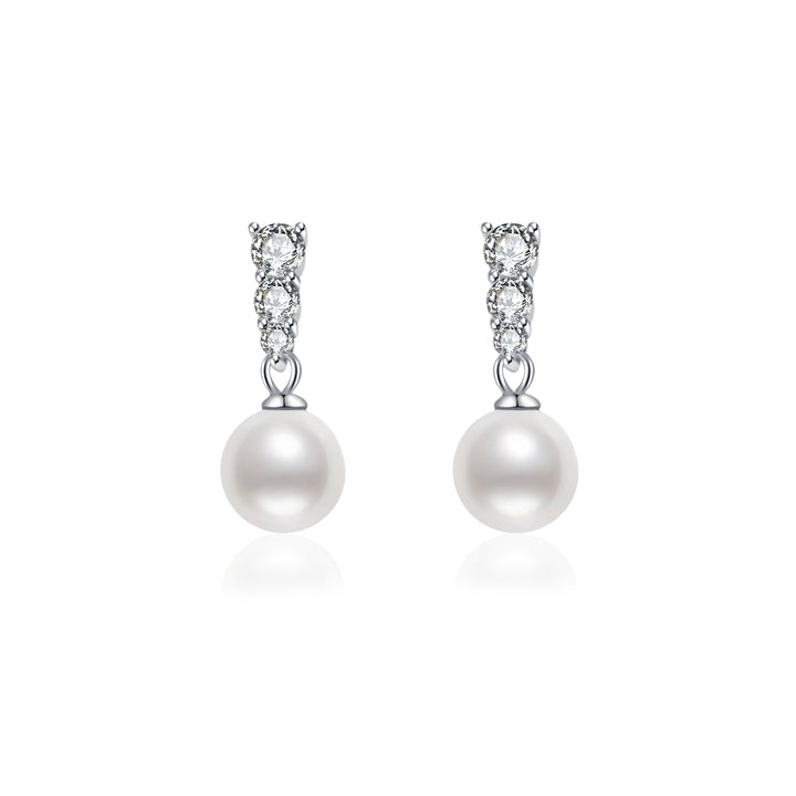 PEARLY LUSTRE™ | Singapore Best Pearl Jewelry Brand