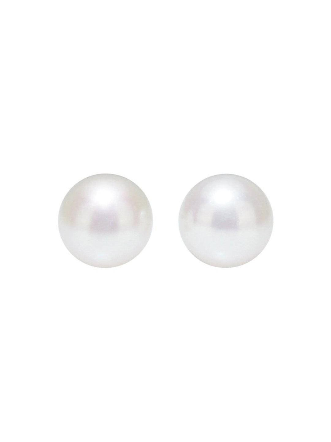 Perle d'acqua dolce PEARLY LUSTRE Perle d'acqua dolce PEARLY LUSTRE