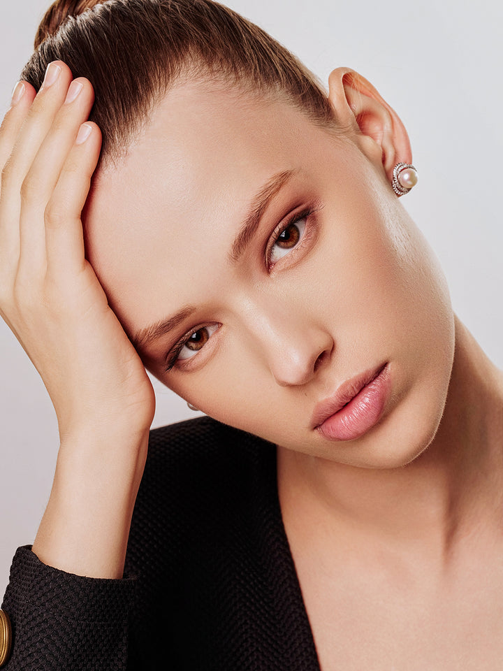 Boucles d&